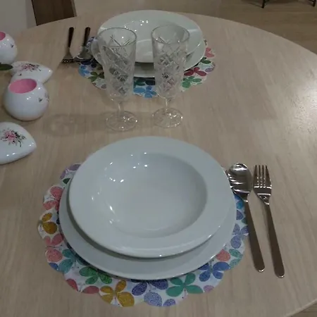 Apartament Независимости 89 Mińsk